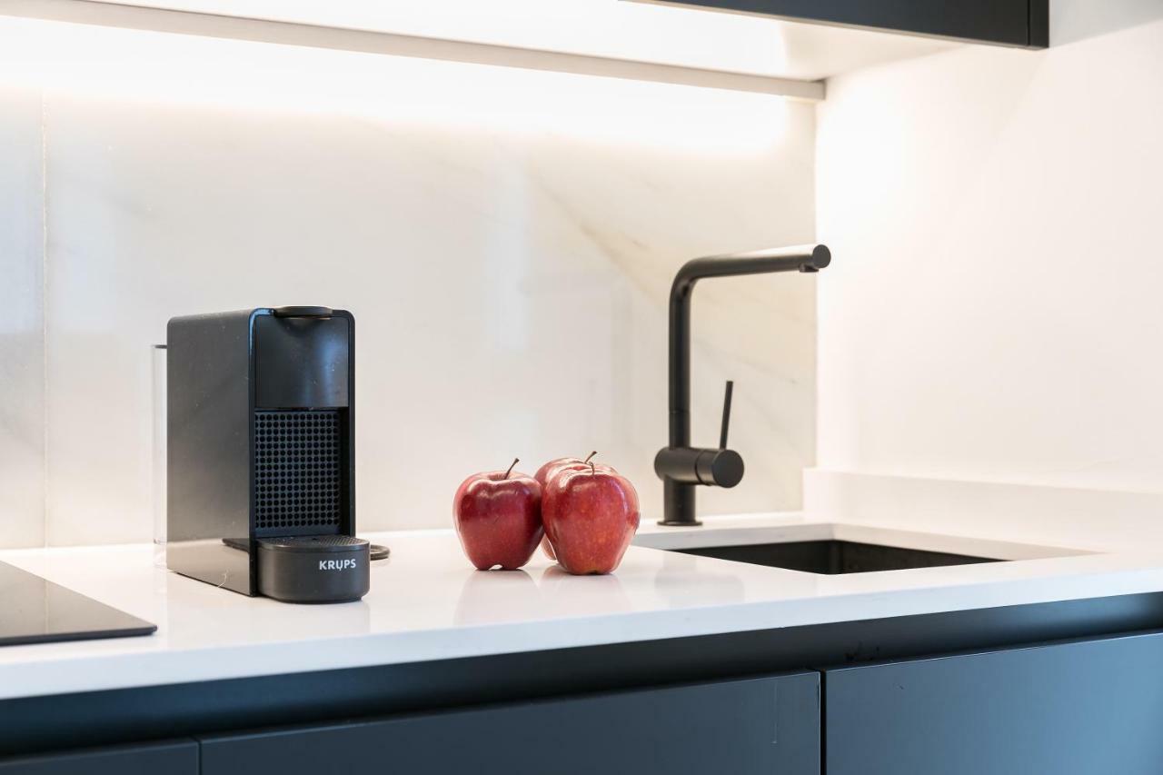 Apartamento Feelathome Waldorf