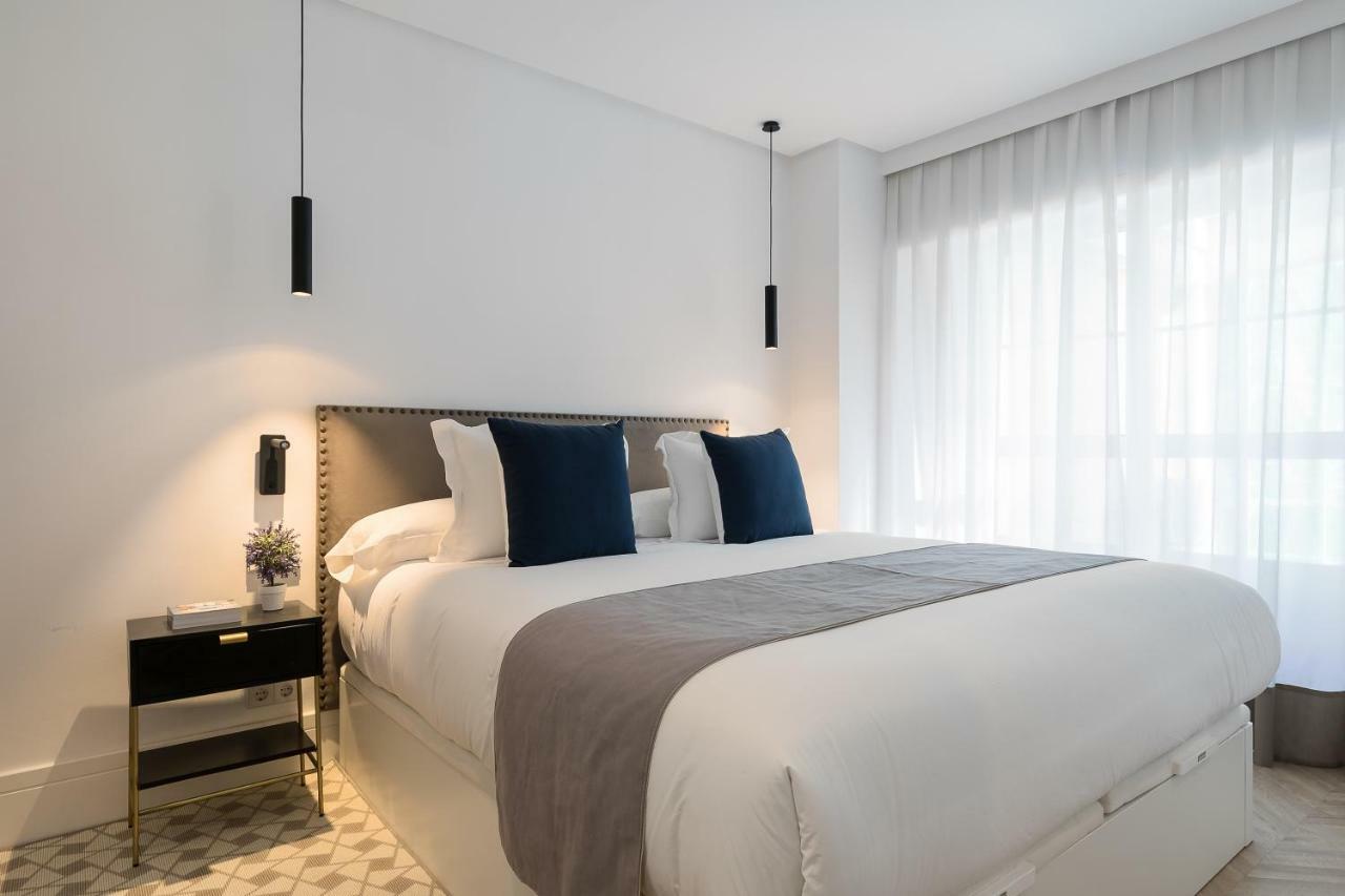 Apartamento Feelathome Waldorf *