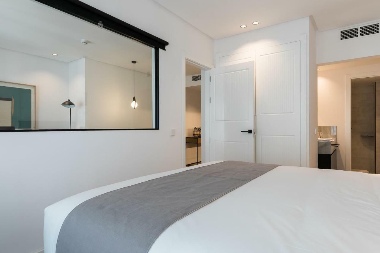 Apartamento Feelathome Waldorf