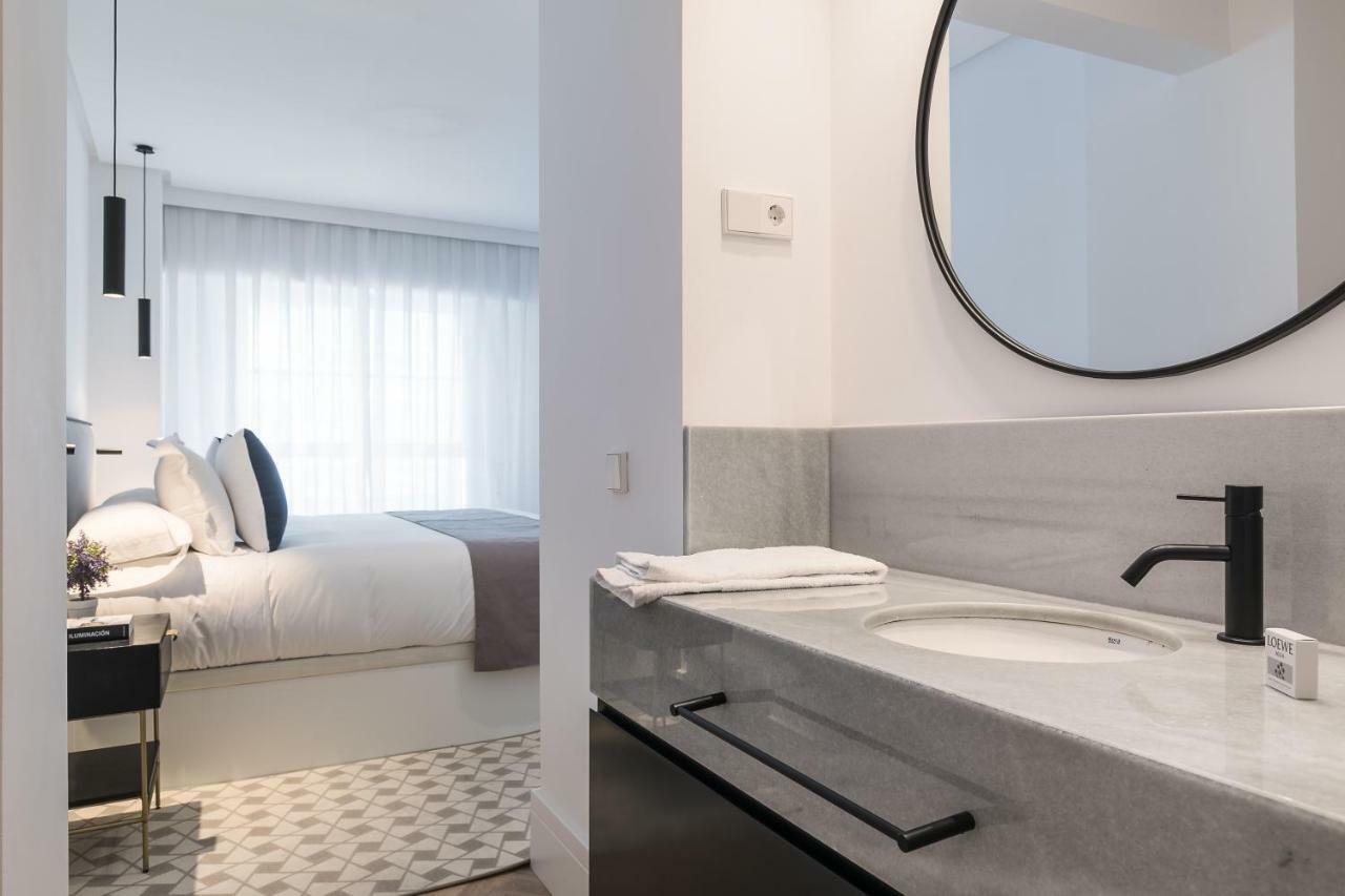 Feelathome Waldorf Apartamento