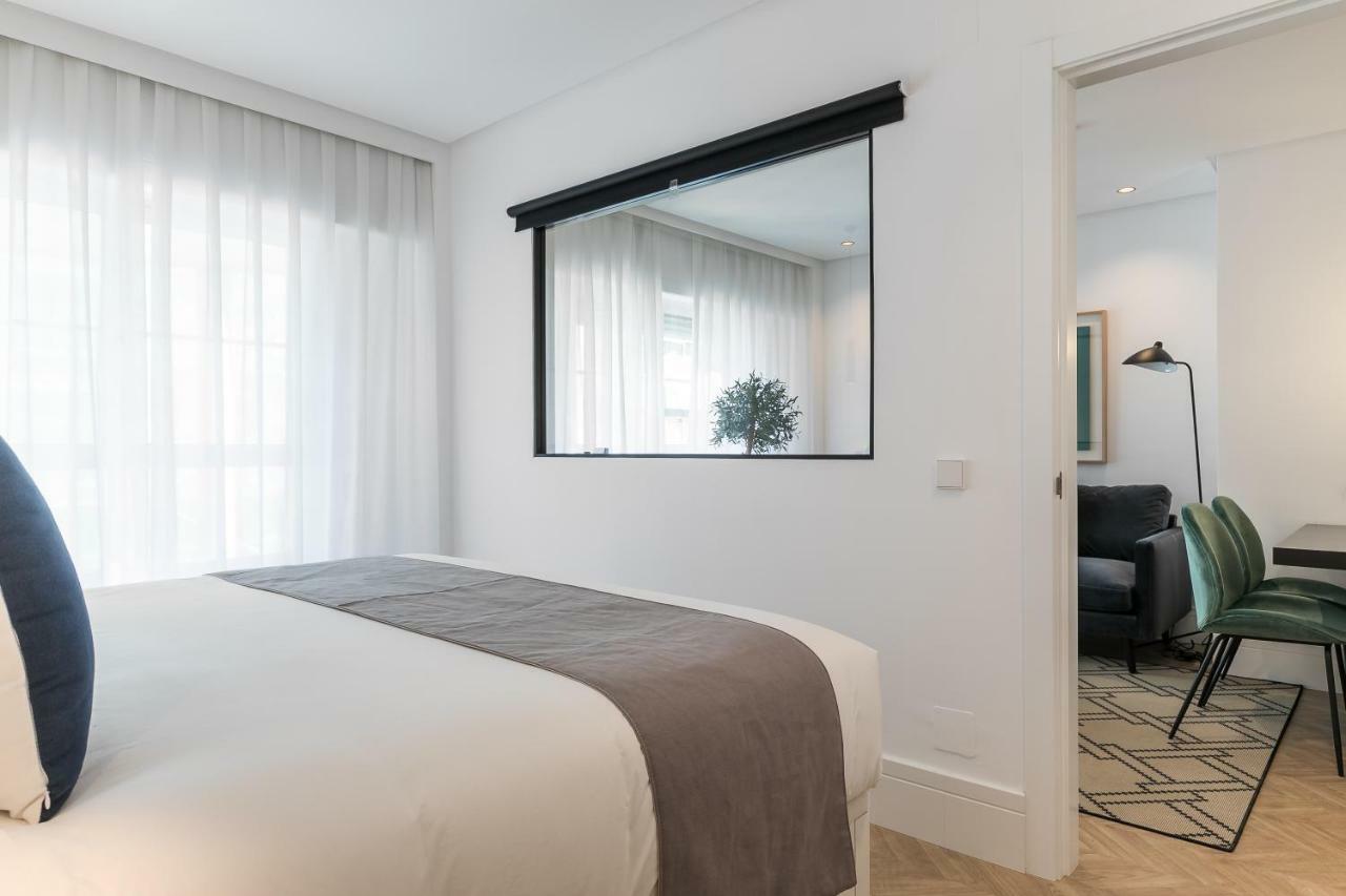 Apartamento Feelathome Waldorf *